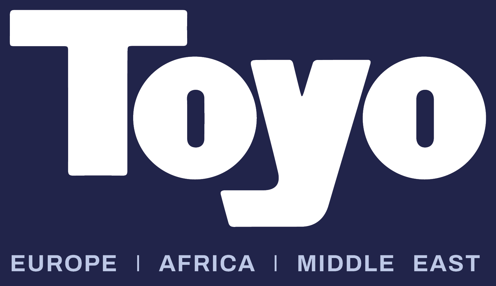 Toyo Pumps